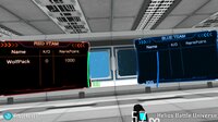 Helios Battle Universe screenshot, image №2643936 - RAWG