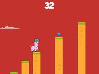 Go Llama! screenshot, image №1811989 - RAWG