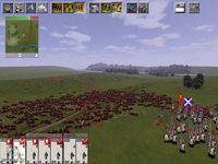 Medieval: Total War screenshot, image №331732 - RAWG