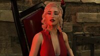 Caprice: Domina Noctis screenshot, image №4192747 - RAWG