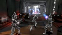 Cкриншот STAR WARS: The Clone Wars - Republic Heroes, изображение № 98083 - RAWG