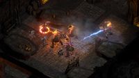 Pillars of Eternity II: Deadfire screenshot, image №702050 - RAWG