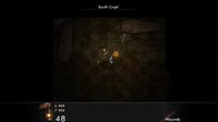 The Evil Inside screenshot, image №4211329 - RAWG