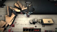 Struggler screenshot, image №4217298 - RAWG