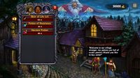 Dark Quest screenshot, image №130894 - RAWG