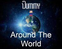 Dummy Around The World screenshot, image №2284485 - RAWG