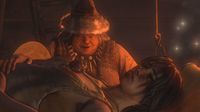 Syberia 3 screenshot, image №214770 - RAWG