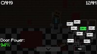 One Night At Herobrine's (ONAH) screenshot, image №3296220 - RAWG