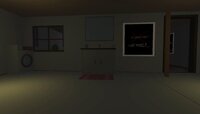 Asphyxiation screenshot, image №3549417 - RAWG