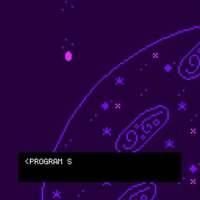 Space Explorer (itch) screenshot, image №1146243 - RAWG