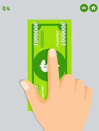 Money Counter Simulator screenshot, image №1827938 - RAWG