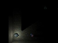 Maze Monsters (itch) screenshot, image №3592462 - RAWG