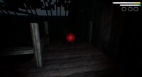 Soul Maze screenshot, image №3570113 - RAWG