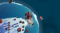 Planetary Annihilation: TITANS screenshot, image №142540 - RAWG