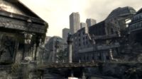 Gears of War screenshot, image №431515 - RAWG