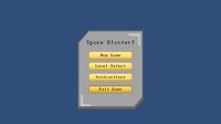 2D Shooter Tutorial (seipenk2) screenshot, image №3245321 - RAWG