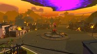 Hindsight 20/20 screenshot, image №1930793 - RAWG