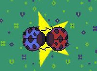 Ladybug Game screenshot, image №1845302 - RAWG