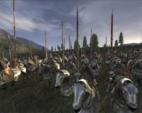 Medieval 2: Total War screenshot, image №444655 - RAWG