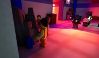 BlackOut Operation LEGO screenshot, image №3846455 - RAWG