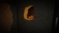The Designer's Curse Chapter 2 - Forgotten Horrors screenshot, image №4186651 - RAWG