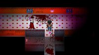 The Haunted Nora Apartment screenshot, image №4195528 - RAWG