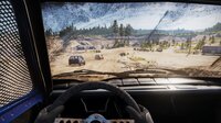 Wreckfest 2 screenshot, image №4177023 - RAWG