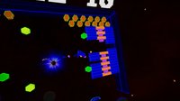 Brix VR screenshot, image №1871443 - RAWG