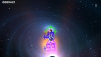 Wormhole Rider screenshot, image №1075236 - RAWG