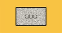 Quo screenshot, image №2995190 - RAWG
