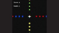 Turret-Man screenshot, image №3198697 - RAWG