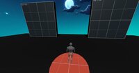 Rift_Riders screenshot, image №2504103 - RAWG