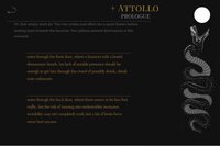 Attollo screenshot, image №3410916 - RAWG