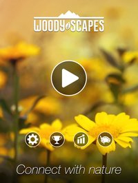 Woody Scapes Block Puzzle screenshot, image №2274041 - RAWG