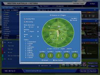 International Cricket Captain 2011 screenshot, image №583958 - RAWG