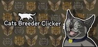 Cat Breeder Clicker screenshot, image №1759051 - RAWG