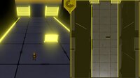 Prison Escape (itch) (Luscious1717) screenshot, image №3382402 - RAWG