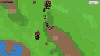 Magical Animal Farm screenshot, image №4198944 - RAWG