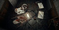 Phantom Asylum VR screenshot, image №4181442 - RAWG