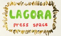 LAGORA screenshot, image №2308411 - RAWG