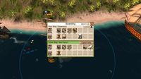 The Pirate: Caribbean Hunt screenshot, image №94347 - RAWG
