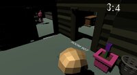 Life's Out screenshot, image №3065911 - RAWG