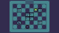Invader (Luis Frota) screenshot, image №2399836 - RAWG