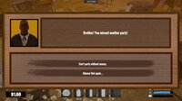 Settler (CCA) screenshot, image №2539594 - RAWG