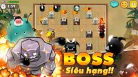Boom Online (Vietnamese) screenshot, image №1275389 - RAWG