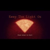 Keep the light On screenshot, image №1024257 - RAWG