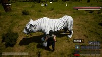 Battle of Hunters: Beast Zone screenshot, image №2739583 - RAWG