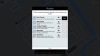 Routed: Ride Share Sim (Beta) screenshot, image №1914625 - RAWG