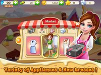 Rising Super Chef 2 screenshot, image №923554 - RAWG