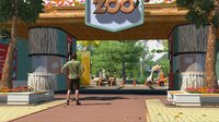 Zoo Tycoon screenshot, image №277965 - RAWG
